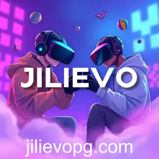 Gaming Trends in the Digital Era