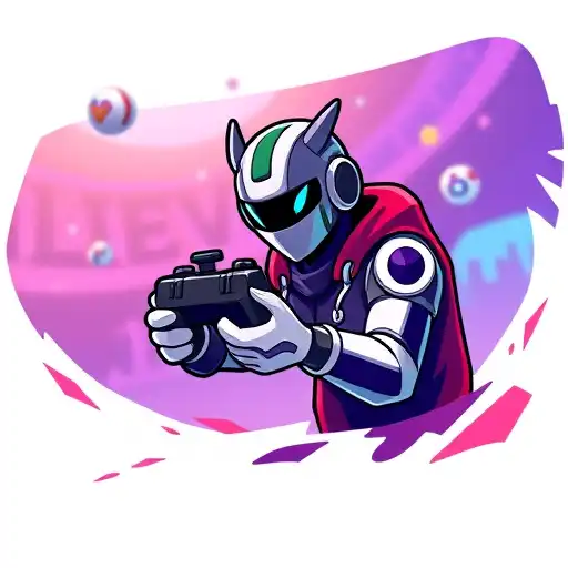 The Rise of JILIEVO: A Gaming Revolution