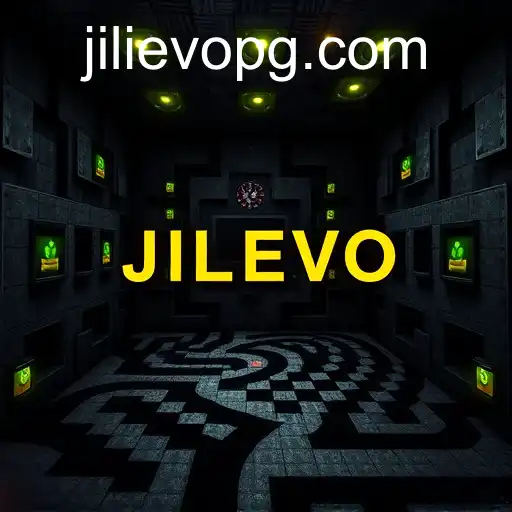 JILIEVO: Unraveling the Puzzle Phenomenon Captivating Gamers Worldwide