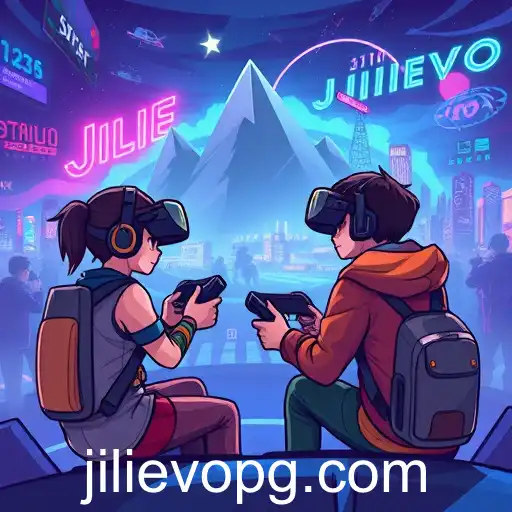 The Impact of AI on Online Gaming Communities