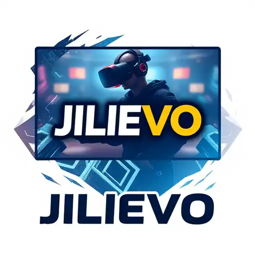 The Evolution of Online Gaming Platforms