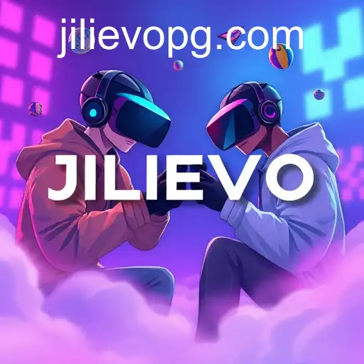 Gaming Trends in the Digital Era