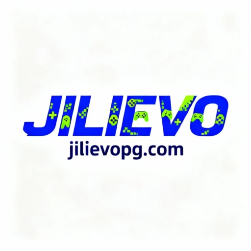JILIEVO