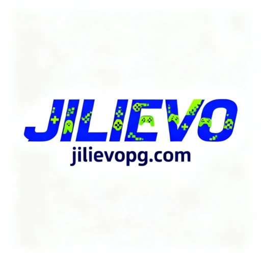 JILIEVO
